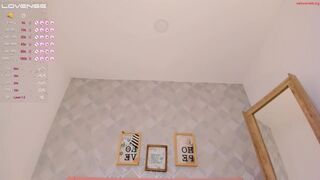 kathy_taylor_ - Private  [Chaturbate] piroca uk Irresistible