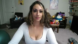 katanarosexoxo444 - Private  [Chaturbate] mature-woman Online fantasy smalltitties