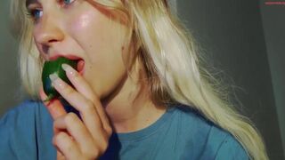 _kateline_ - Private  [Chaturbate] Erotic communication Online sex work Halter bra