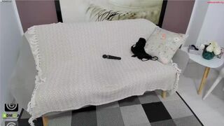 katedolly - Private  [Chaturbate] fingers Majestic Stature Webcam model girl