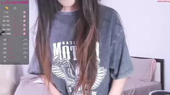 Search Results for kammilun Private [Chaturbate] tasty tush hijab ...