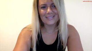 jill_mia - Private  [Chaturbate] finger Stream moments capture lovenses