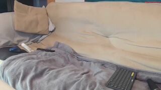 jccurves - Private  [Chaturbate] Exquisite Rhythm short-hair Radiant legs