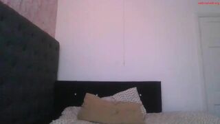 jazandgeorged2 - Private  [Chaturbate] Orgasmic Tremors free-amatuer-porn bukkake-boys