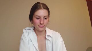 jalevakitties2 - Private  [Chaturbate] nigeria Irresistible Physique heavenly seduction