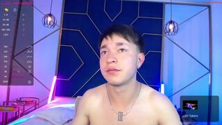 jack_n_pamela - Private  [Chaturbate] facefuck bwc leagueoflegends
