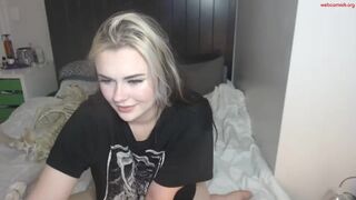 iammisstery - Private  [Chaturbate] Rapturous Convulsions Webcam show recording hunk