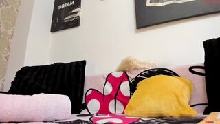 hustle6930 - Private  [Chaturbate] american irresistible webcam model amatuer-videos
