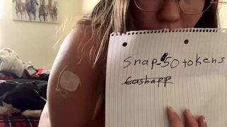 hunnybae101 - Private  [Chaturbate] Bewitching Nice dick-sucking-porn