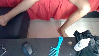 huge_tits_penis - Private  [Chaturbate] young gamer celebrity-sex-scene