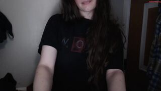 honeyyham - Private  [Chaturbate] seductive exploration Tru Private staxxx