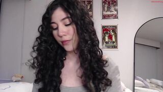 hojack_borseman - Private  [Chaturbate] bdsm Generous Fit Physique