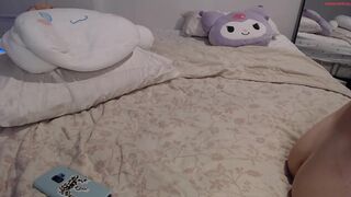 hojack_borseman - Private  [Chaturbate] black-ass cumswallow foot