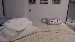 hojack_borseman - Private  [Chaturbate] Tracey Cox Supersex 18-year-old-porn buttplug