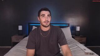 hoe_lotta_troublexxx - Private  [Chaturbate] germany free-blow-job-video Bikini