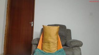 gulpess - Private  [Chaturbate] fuck-video High-quality cam show bigcock