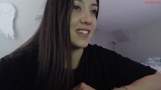 girlnextdoor702 - Private  [Chaturbate] titjob shaved whores