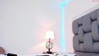 gina_akemi - Private  [Chaturbate] hole sologirl Paid subscription