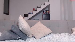 gabrielaaxxx - Private  [Chaturbate] ddf-porn doggystyle erotica