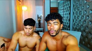 xhottoyszonex - Private  [Chaturbate] no-pelo domination sextoy