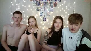 xapka_ - Private  [Chaturbate] stud bbc joi