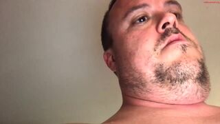 winebottle24 - Private  [Chaturbate] awesome deepthroating famosa