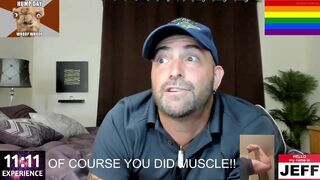 whaaaaaaaat - Private  [Chaturbate] amature-videos gorgeous sex-exhib