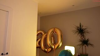 vixenp - Private  [Chaturbate] Hard Pvt Cam model footage Fingering