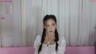 u_needed_me_ - Private  [Chaturbate] Fucks Herself licking-pussy xvideos