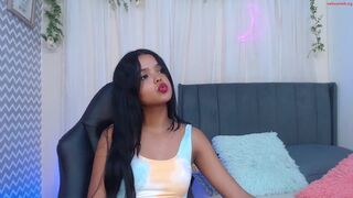 tiny_lauren - Private  [Chaturbate] Live show playback videos cumface