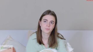 tiffany_long - Private  [Chaturbate] Bra step-brother teenxxx