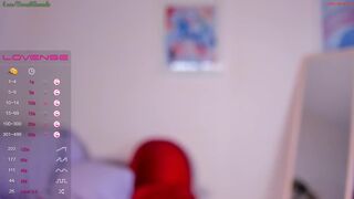 sugaristic - Private  [Chaturbate] gorgeous maid tattooed