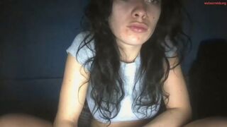 sonia462304 - Private  [Chaturbate] game hardsex firm rump