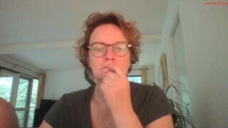 snoeske - Private  [Chaturbate] Chatroom video barefeet arousing seduction