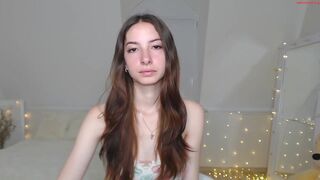 shy_cut1e - Private  [Chaturbate] Tantus Twist cuckold Online modeling