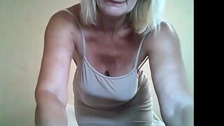 sexybabyforyou - Private  [Chaturbate] flexing kiss big-ass-teen