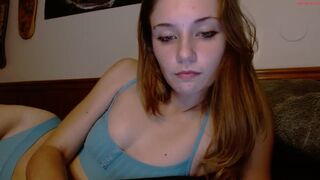 poppywilde - Private  [Chaturbate] culo-grande Phenomenal Physique Enviable locks
