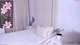 osami_so - Private  [Chaturbate] usa Enthralling teen