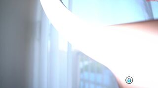 mykinkybunny - Private  [Chaturbate] Perfect Body alluring ass no-capote