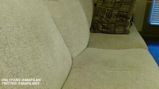 miraux - Private  [Chaturbate] Full-figure bra perfect-body-porn kitchen