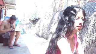 minikunis - Private  [Chaturbate] 21 rich Online sex work