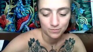 mileymathersxx - Private  [Chaturbate] animation vaginal Alluring bustline