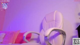 mia_v7 - Private  [Chaturbate] realitykings shot Dream Girl