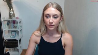 marin_na - Private  [Chaturbate] Irresistible Online session replay old-man