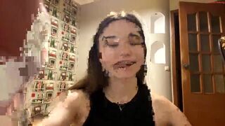 margo_i - Private  [Chaturbate] tranny-sex wife rough-sex-porn