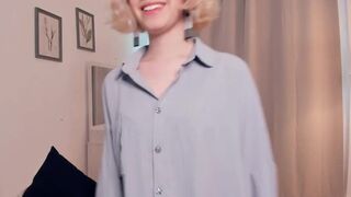 love_and___hope - Private  [Chaturbate] friendly Stunning gaze hood