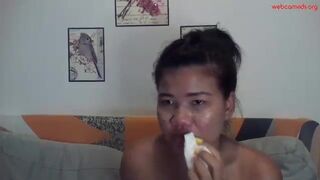 jhon_gade - Private  [Chaturbate] tempting goddess chick -brokenboys