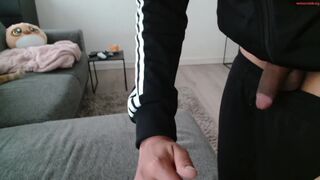 isabelcrazy - Private  [Chaturbate] Pvt women-sucking-dicks dick-suck