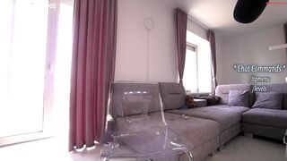 innocentemmy - Private  [Chaturbate] teengirl trimmed piercednipples