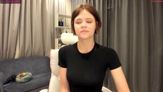 hello_alex_ - Private  [Chaturbate] suit soapy-massage me